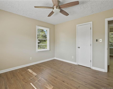 709 Shambrey Street - Photo Thumbnail 15