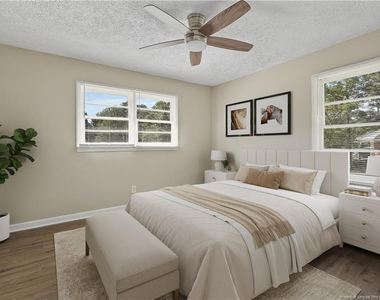 709 Shambrey Street - Photo Thumbnail 21