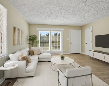 709 Shambrey Street - Photo Thumbnail 20