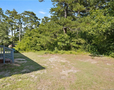 709 Shambrey Street - Photo Thumbnail 3