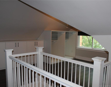 236 Pinecrest Drive - Photo Thumbnail 38