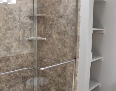 236 Pinecrest Drive - Photo Thumbnail 24