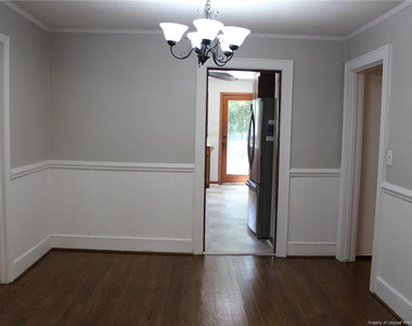 236 Pinecrest Drive - Photo Thumbnail 11
