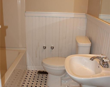 236 Pinecrest Drive - Photo Thumbnail 29