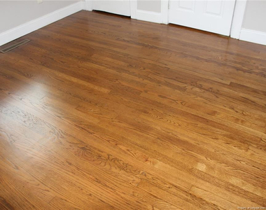 236 Pinecrest Drive - Photo Thumbnail 7