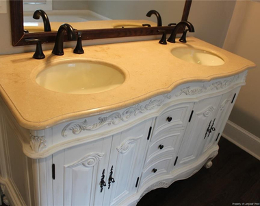 236 Pinecrest Drive - Photo Thumbnail 35