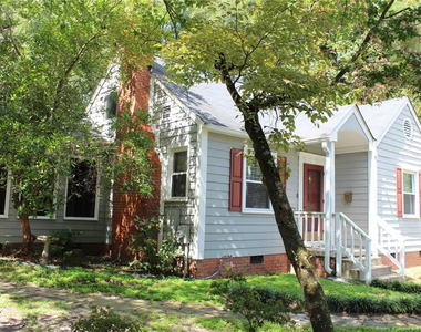 236 Pinecrest Drive - Photo Thumbnail 40