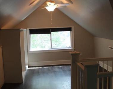 236 Pinecrest Drive - Photo Thumbnail 39