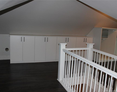 236 Pinecrest Drive - Photo Thumbnail 33