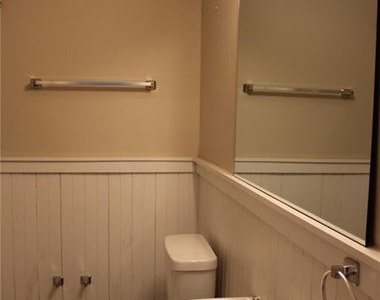 236 Pinecrest Drive - Photo Thumbnail 28