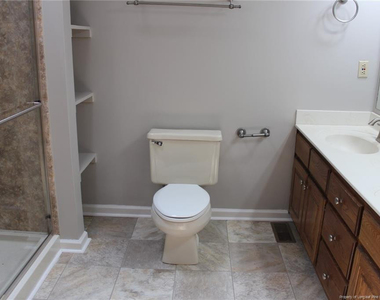 236 Pinecrest Drive - Photo Thumbnail 27