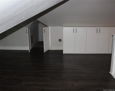 236 Pinecrest Drive - Photo Thumbnail 34