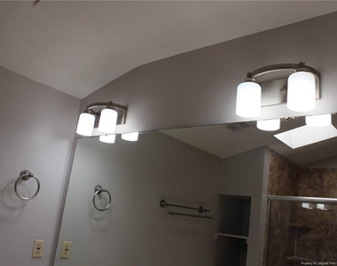 236 Pinecrest Drive - Photo Thumbnail 26