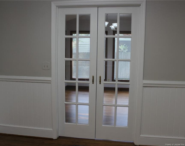 236 Pinecrest Drive - Photo Thumbnail 13
