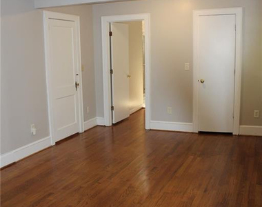 236 Pinecrest Drive - Photo Thumbnail 19