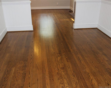 236 Pinecrest Drive - Photo Thumbnail 10