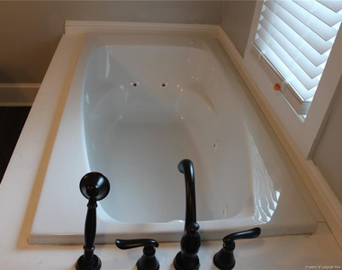236 Pinecrest Drive - Photo Thumbnail 36