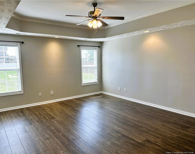 163 Sunflower Street - Photo Thumbnail 9