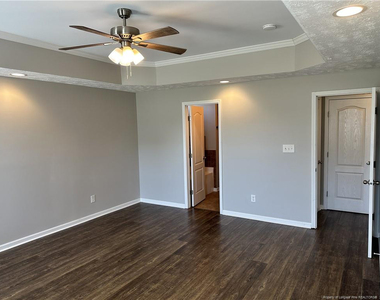 163 Sunflower Street - Photo Thumbnail 10
