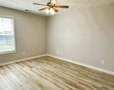 163 Sunflower Street - Photo Thumbnail 20