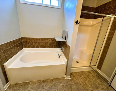 163 Sunflower Street - Photo Thumbnail 12