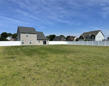 163 Sunflower Street - Photo Thumbnail 22