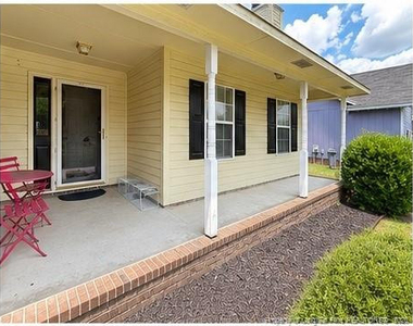 6139 Rhemish Drive - Photo Thumbnail 3