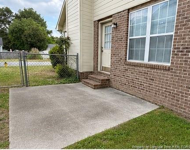 6139 Rhemish Drive - Photo Thumbnail 1