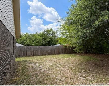 6139 Rhemish Drive - Photo Thumbnail 2