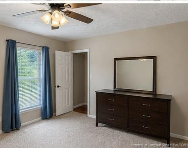 6139 Rhemish Drive - Photo Thumbnail 10