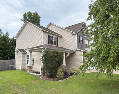 239 Boswell Street - Photo Thumbnail 2