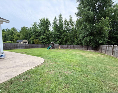 239 Boswell Street - Photo Thumbnail 30