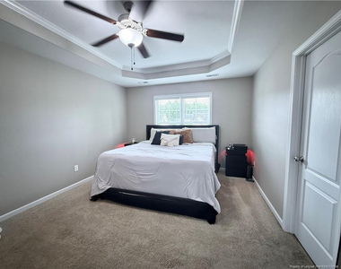 239 Boswell Street - Photo Thumbnail 27