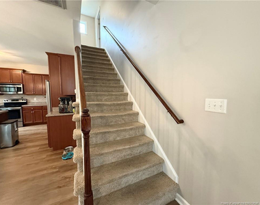 239 Boswell Street - Photo Thumbnail 18