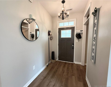 239 Boswell Street - Photo Thumbnail 11