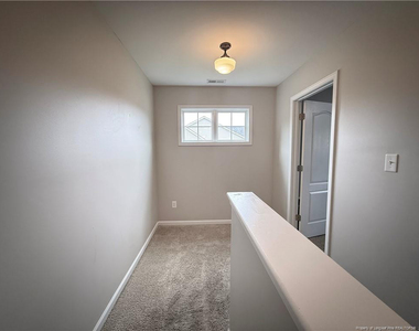 239 Boswell Street - Photo Thumbnail 25
