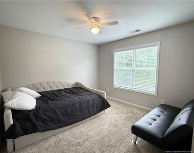 239 Boswell Street - Photo Thumbnail 22