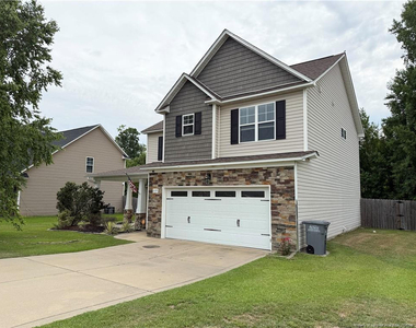 239 Boswell Street - Photo Thumbnail 1