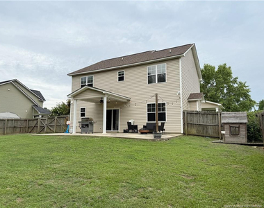 239 Boswell Street - Photo Thumbnail 34