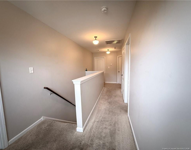 239 Boswell Street - Photo Thumbnail 24