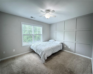 239 Boswell Street - Photo Thumbnail 26