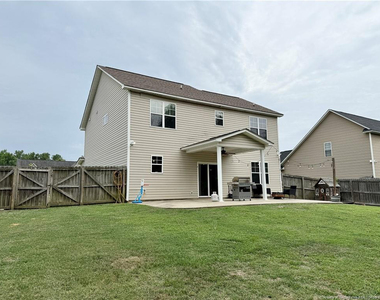 239 Boswell Street - Photo Thumbnail 35