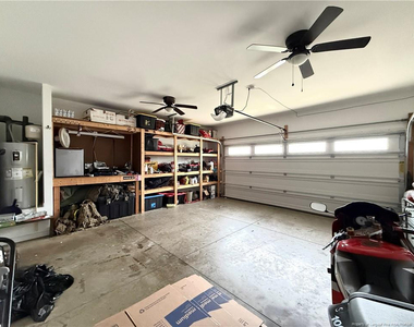 239 Boswell Street - Photo Thumbnail 20