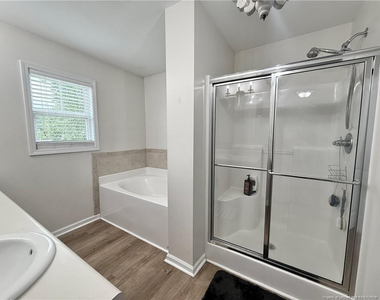 239 Boswell Street - Photo Thumbnail 28