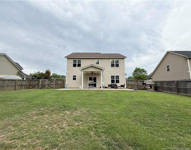 239 Boswell Street - Photo Thumbnail 32