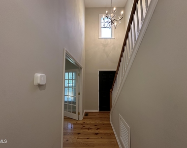 1612 Farmington Grove Drive - Photo Thumbnail 3