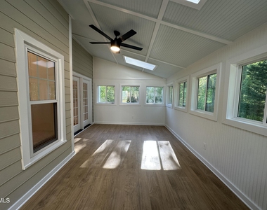 1612 Farmington Grove Drive - Photo Thumbnail 29