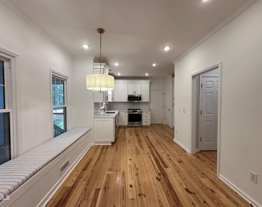 1612 Farmington Grove Drive - Photo Thumbnail 11