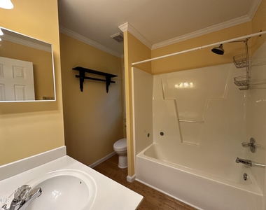 1612 Farmington Grove Drive - Photo Thumbnail 25