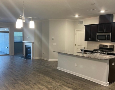 852 Money Island Place - Photo Thumbnail 3